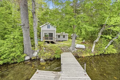 46 Day Road, Vienna, ME 04360 - Photo 21