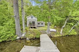 46 Day Rd, Vienna, ME 04360 - Photo 21
