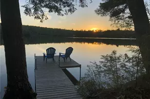 46 Day Rd, Vienna, ME 04360 - Photo 15