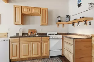 46 Day Rd, Vienna, ME 04360 - Photo 7