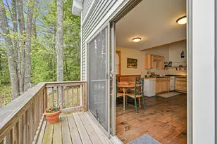46 Day Rd, Vienna, ME 04360 - Photo 3