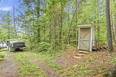46 Day Road, Vienna, ME 04360 - Photo 29