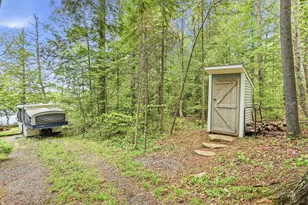 46 Day Rd, Vienna, ME 04360 - Photo 29