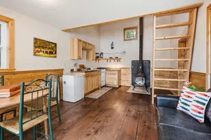 46 Day Rd, Vienna, ME 04360 - Photo 5