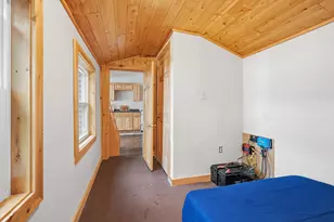 46 Day Rd, Vienna, ME 04360 - Photo 13