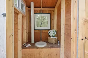 46 Day Rd, Vienna, ME 04360 - Photo 31