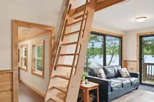 46 Day Rd, Vienna, ME 04360 - Photo 11