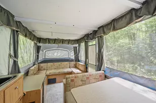 46 Day Rd, Vienna, ME 04360 - Photo 35