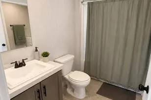 28 Hobson Ave, Veazie, ME 04401 - Photo 11