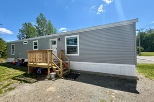 28 Hobson Ave, Veazie, ME 04401 - Photo 1