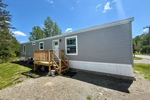 28 Hobson Ave, Veazie, ME 04401 - Photo 15