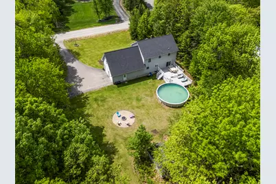 9 Tyrawley Road, Farmingdale, ME 04344 - Photo 51