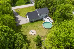 9 Tyrawley Rd, Farmingdale, ME 04344 - Photo 51