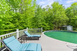 9 Tyrawley Rd, Farmingdale, ME 04344 - Photo 15