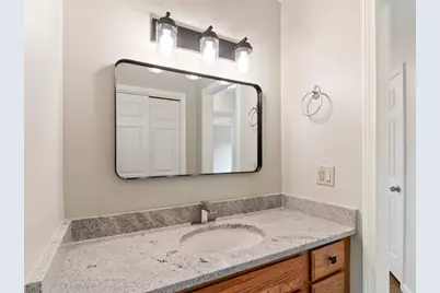 9 Tyrawley Road, Farmingdale, ME 04344 - Photo 27