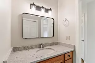 9 Tyrawley Rd, Farmingdale, ME 04344 - Photo 27