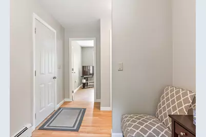 9 Tyrawley Road, Farmingdale, ME 04344 - Photo 23
