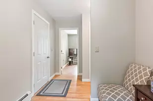 9 Tyrawley Rd, Farmingdale, ME 04344 - Photo 23