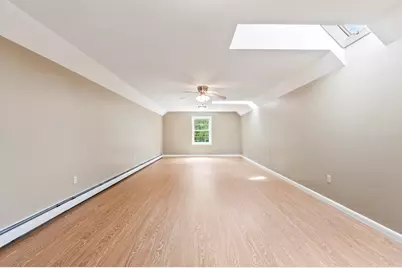 9 Tyrawley Road, Farmingdale, ME 04344 - Photo 41