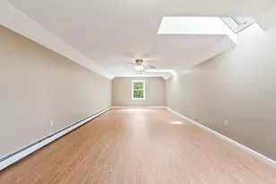 9 Tyrawley Rd, Farmingdale, ME 04344 - Photo 41