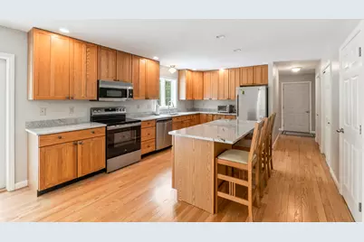 9 Tyrawley Road, Farmingdale, ME 04344 - Photo 17