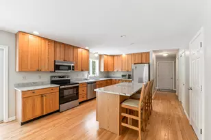 9 Tyrawley Rd, Farmingdale, ME 04344 - Photo 17