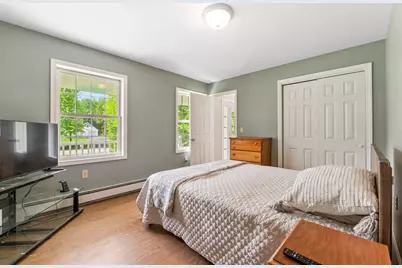 9 Tyrawley Road, Farmingdale, ME 04344 - Photo 25