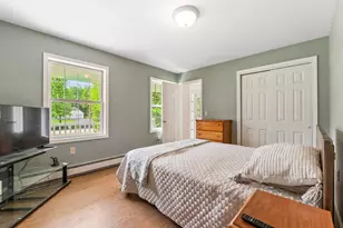 9 Tyrawley Rd, Farmingdale, ME 04344 - Photo 25