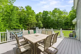 9 Tyrawley Rd, Farmingdale, ME 04344 - Photo 13