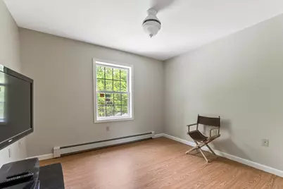 9 Tyrawley Road, Farmingdale, ME 04344 - Photo 39