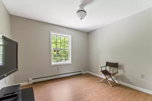 9 Tyrawley Rd, Farmingdale, ME 04344 - Photo 39