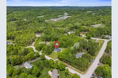 9 Tyrawley Road, Farmingdale, ME 04344 - Photo 55
