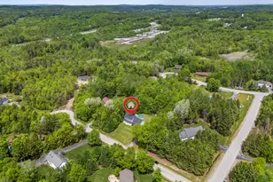 9 Tyrawley Rd, Farmingdale, ME 04344 - Photo 55