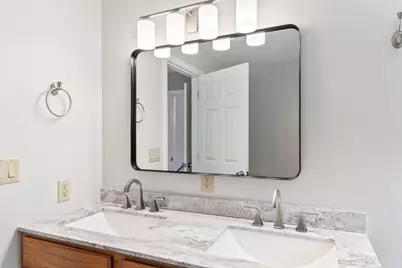 9 Tyrawley Road, Farmingdale, ME 04344 - Photo 33