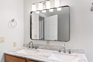 9 Tyrawley Rd, Farmingdale, ME 04344 - Photo 33