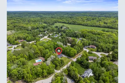 9 Tyrawley Road, Farmingdale, ME 04344 - Photo 57