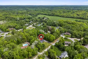 9 Tyrawley Rd, Farmingdale, ME 04344 - Photo 57