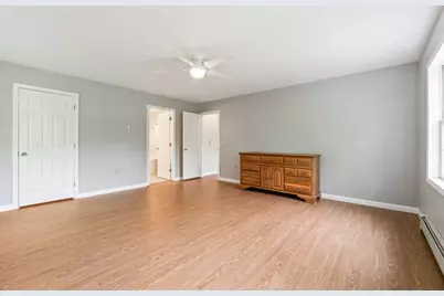 9 Tyrawley Road, Farmingdale, ME 04344 - Photo 31