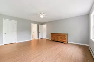 9 Tyrawley Rd, Farmingdale, ME 04344 - Photo 31