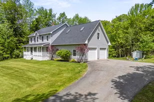 9 Tyrawley Rd, Farmingdale, ME 04344 - Photo 3