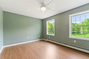 9 Tyrawley Rd, Farmingdale, ME 04344 - Photo 37