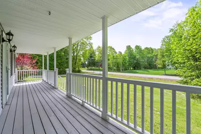 9 Tyrawley Road, Farmingdale, ME 04344 - Photo 7