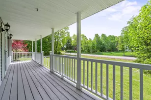 9 Tyrawley Rd, Farmingdale, ME 04344 - Photo 7