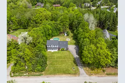9 Tyrawley Road, Farmingdale, ME 04344 - Photo 53