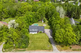 9 Tyrawley Rd, Farmingdale, ME 04344 - Photo 53