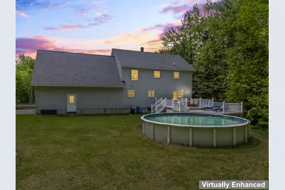 9 Tyrawley Road, Farmingdale, ME 04344 - Photo 49
