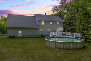 9 Tyrawley Rd, Farmingdale, ME 04344 - Photo 49