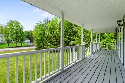 9 Tyrawley Road, Farmingdale, ME 04344 - Photo 5