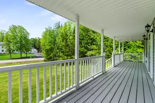 9 Tyrawley Rd, Farmingdale, ME 04344 - Photo 5