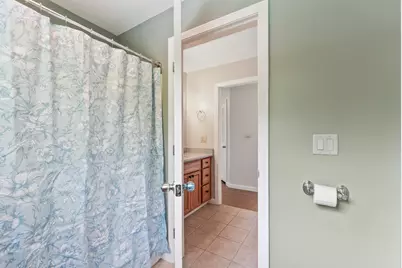 9 Tyrawley Road, Farmingdale, ME 04344 - Photo 29